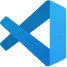 vscode